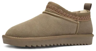 Produktbild von Stiefelette Alaska 43