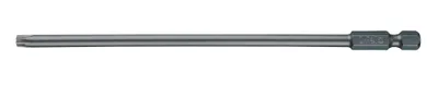 Zdjęcie produktu dla Bit gwiazdkowy TX 25 FELO - 150 mm
