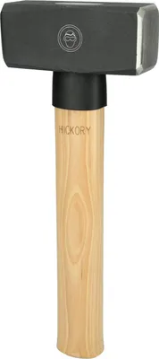 Immagine prodotto di KS Tools 142.5111 martello Martello a mazza