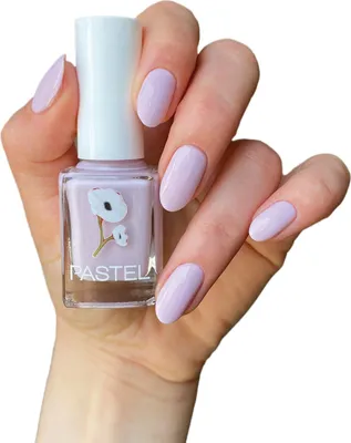 Obrázok produktu pre PASTEL Nagellack č. 410 13 ml