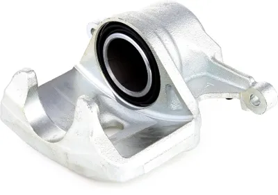 Produktbild von RIDEX Bremssattel Vorne Rechts Vorne für TOYOTA COROLLA Liftback (E11) 78B0500
