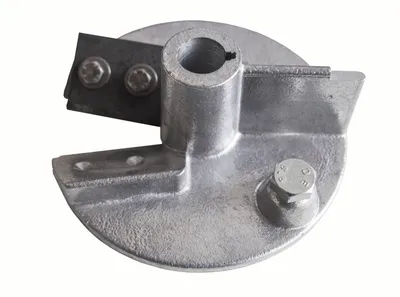 Produktbild von Saro 08-1422, Reibe, Edelstahl, 1 Stück(e)