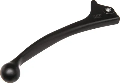 Obrázek produktu pro Rucní páka Magura, brzda - Simson S53, S83, SR50, SR80, MS50