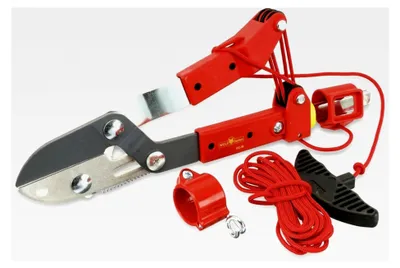 Produktbild von Baumschere multi-star RC-M