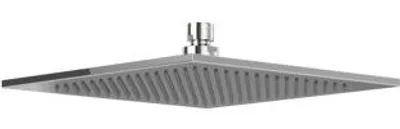 Produktbild von Villeroy & Boch TVC00000200061 Regenbrause Universal Showers