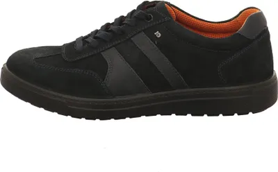 Produktbild von Jomos Sportliche Schnürschuhe Herren 32313033353435 Blau 44 EU