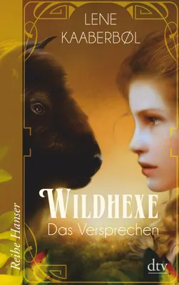 Produktbild von Wildhexe 06