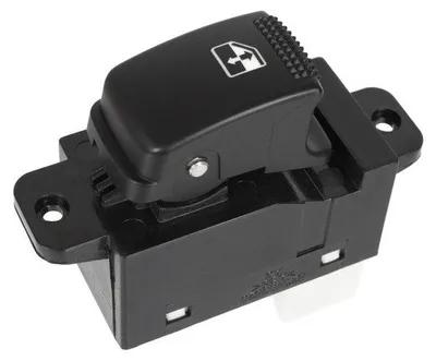 Produktbild von Fensterheber Schalter Knopf Taste 93580-3D000 für Kia Rio Hyundai Elantra Sonata