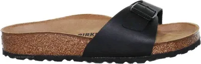 Produktbild von Birkenstock Madrid Slip-ons Damen