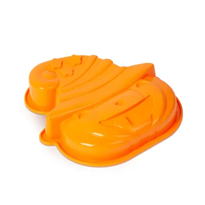 Obrázek produktu pro Silikonová forma na pečení - Halloween - 24 x 27 x 5 cm