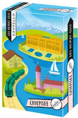 Image de Chiemsee