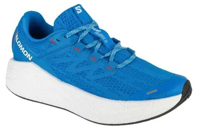 Obrázek produktu pro Salomon - Pánské tenisky „Aero Glide 3“ PP11502 (43,5 EU) (modré)