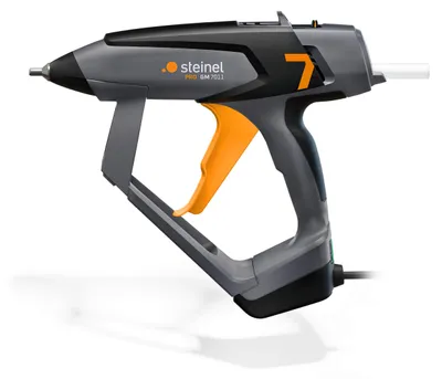 Image de Steinel GLUEMATIC 7011 Pistolet à colle