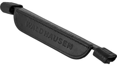 Imagen del producto de Waldhausen, intermitentes, color negro. Talla única