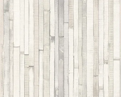 Produktbild von A.S. Création Tapete Authentic Walls braun creme grau 10,05 m x 0,53 m 940553