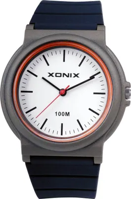 Produktbild von Xonix - CAJ-004 - Armbanduhr - Herren - Quarz