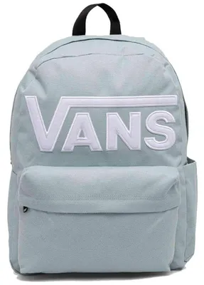Obrázok produktu pre Batoh Vans VN000H4ZM8I1 pre Uni