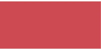Produktbild von Matter Lippenstift Le Rouge Velvet Matte 2,3 g - Farbton: R14