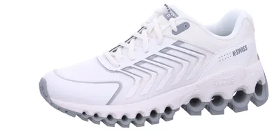 Produktbild von K-Swiss Tubes Sneaker Weiß