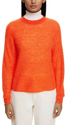 Produktbild von Esprit 013Eo1I302