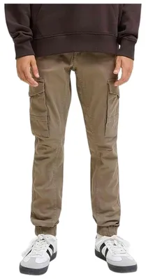 Produktbild von Hose Jack&Jones 077-53341899391315 für Jungen
