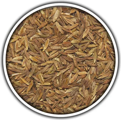 Produktbild von Kreuzkümmel 70 Gr Dose