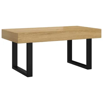 Zdjęcie produktu dla VidaXL 286099, Brązowy