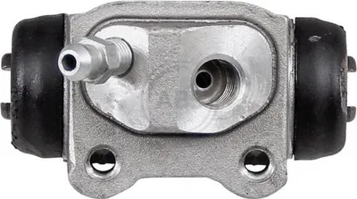 Produktbild von A.B.S. Radbremszylinder Trommelbremse Hinten Rechts für DAIHATSU CHARADE III (G100, G101, G102) 72718X