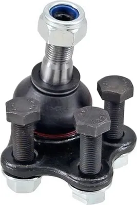 Image de Support-/ joint