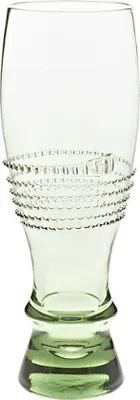 Produktbild von Weizenbierglas Waldglas 500ml