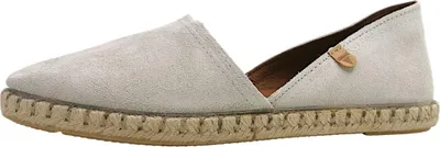 Produktbild von Verbenas Carmen Slipper Beige