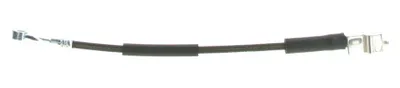 Imagen del producto de manguera de freno