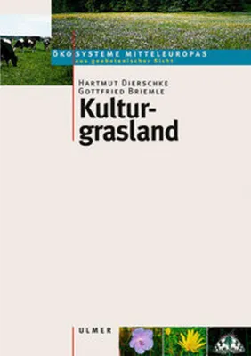 Image de Kulturgrasland