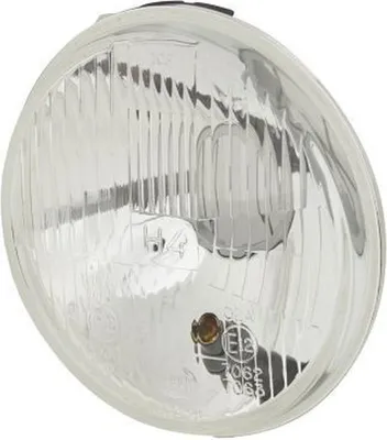 Immagine prodotto di HELLA 1A3 990 016-011 Inserto per proiettore