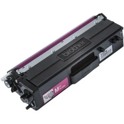 Produktbild von Brother Tonerpatrone - Contract - TN-426MP - magenta - 6.500Seiten