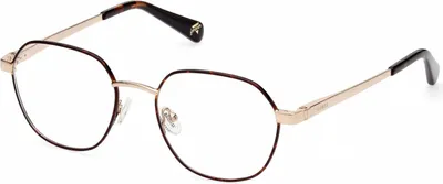 Produktbild von Guess GU5222 052 Größe: 50
