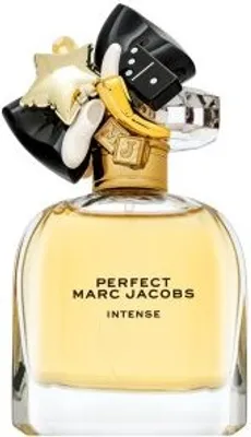 Produktbild von Marc Jacobs Perfect Intense Eau de Parfum für Damen 50 ml