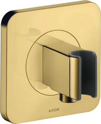 Zdjęcie produktu dla hansgrohe AXOR Citterio E szafka portierska 12 x 12, 36724990