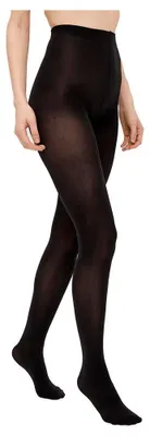 Produktbild von PIECES Pcnew Nikoline 90 Den Tights Noos