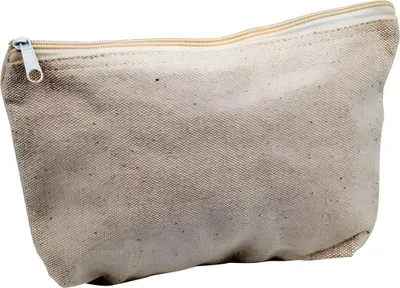 Immagine prodotto di KNORR prandell 212305145 Borsa per cosmetici 18,5 x 14 cm naturale