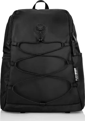 Immagine prodotto di Philipp Plein Sport Ps Zaino nero nero taglia unica