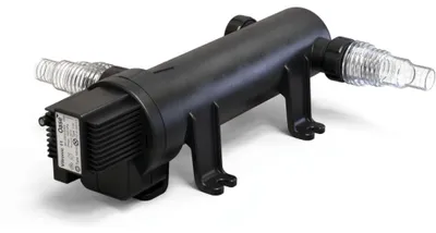 Produktbild von Oase UVC-Klärgerät Vitronic 11 W