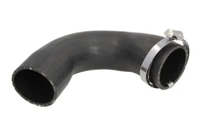 Produktbild von THERMOTEC DCA050TT Turbo Ladeluftschlauch für VW Golf VII Schrägheck (5G1, BQ1, BE1, BE2) Passat Variant (3G5, CB5) Golf VII Variant (BA5, BV5) T-Roc