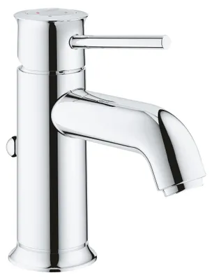 Obrázok produktu pre GROHE 23782000, Kúpeľňové umývadlo