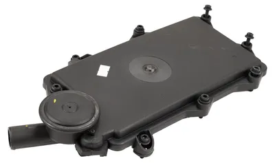 Produktbild von Original Motorentlüftungsdeckel 500361556