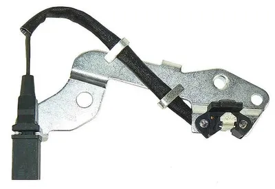 Image de Capteur de position de l'arbre à cames METZGER pour VW GOLF IV