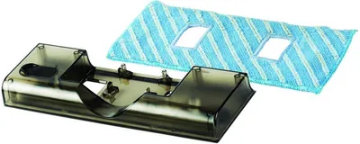 Zdjęcie produktu dla Zestaw mopów SENCOR SVX 056