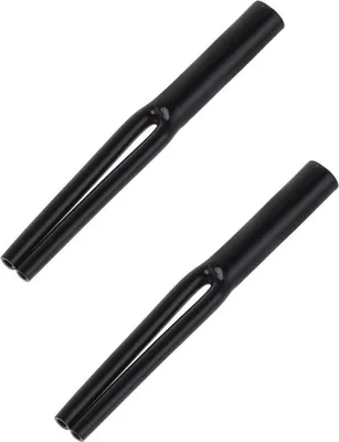 Obrázok produktu pre Silikónová objímka na montáž reproduktorových káblov typu Y12mm