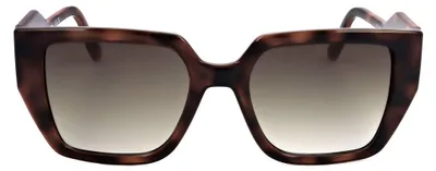 Zdjęcie produktu dla Karl Lagerfeld Mod. Kl6098S N