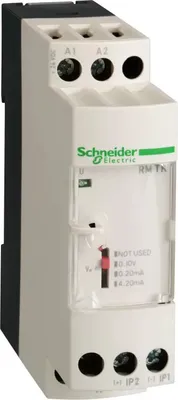 Immagine prodotto di Schneider Electric GmbH Trasduttore 0-600C RMTK80BD (RMTK80BD) (RMTK80BD)